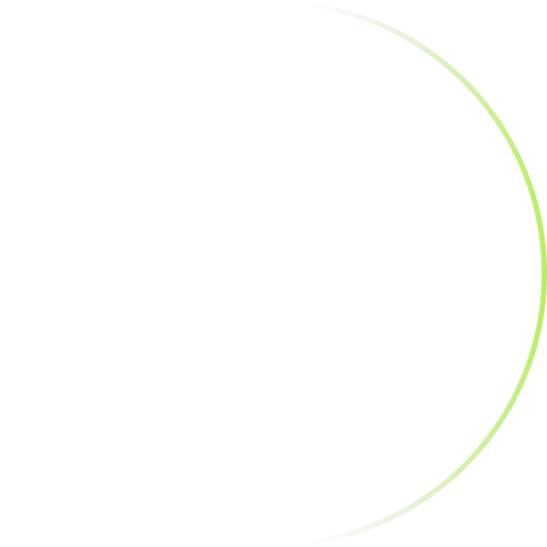 elipse