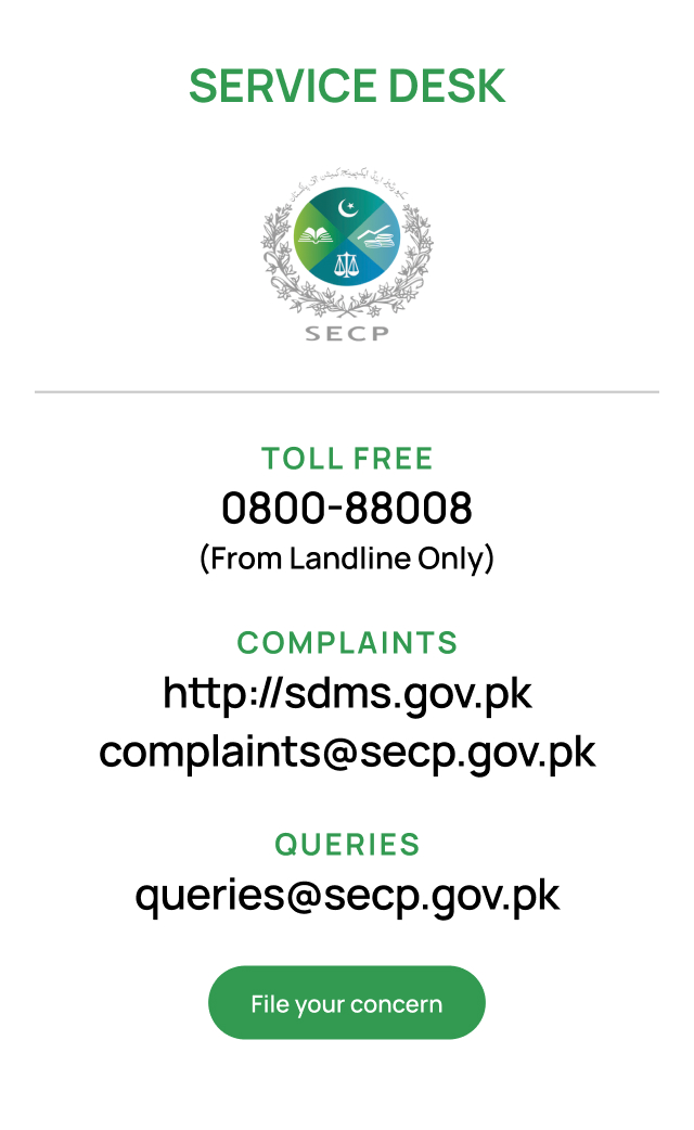 secp