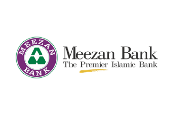 Meezan Bank Limited