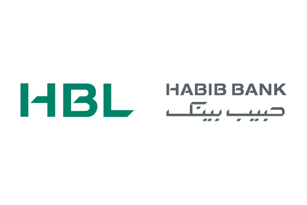 Habib Bank Limited