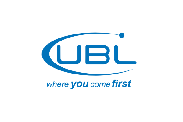 United Bank Limited