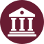 Donate via Bank