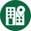 Regional Offices
