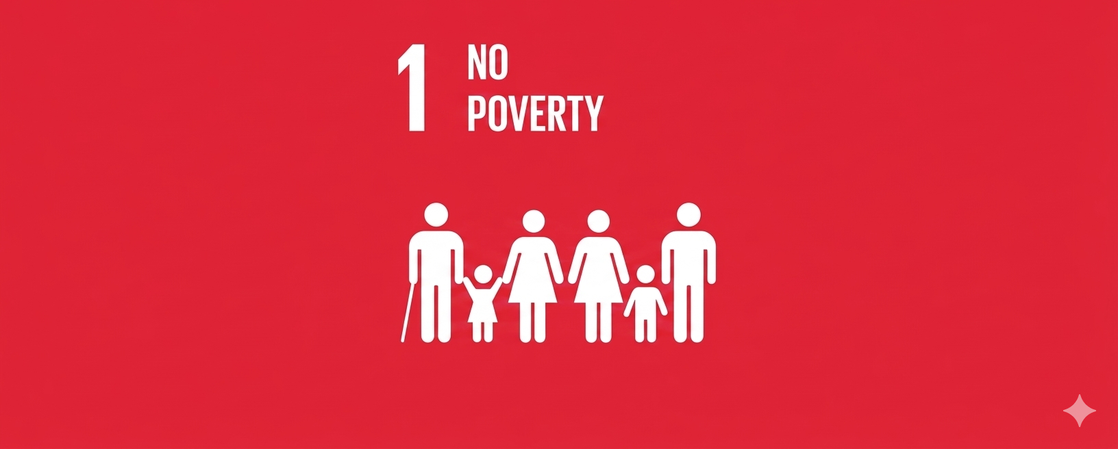 sdg