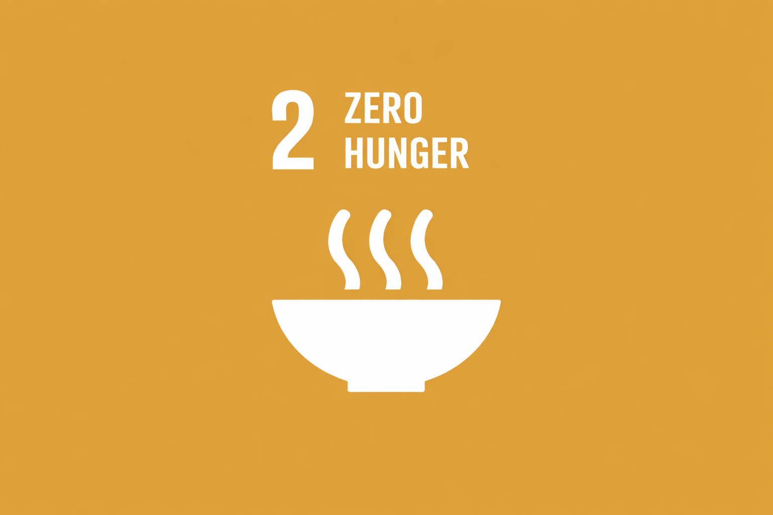 sdg
