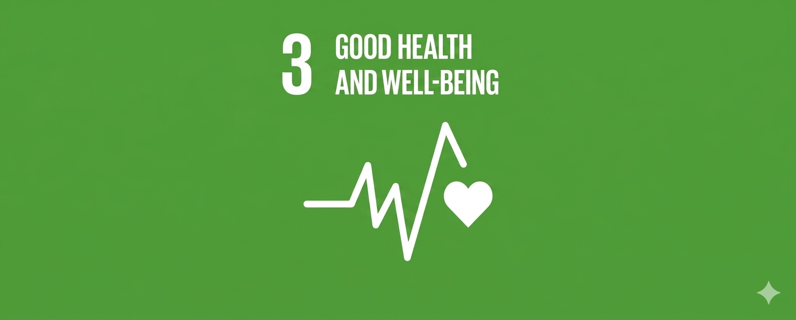 sdg