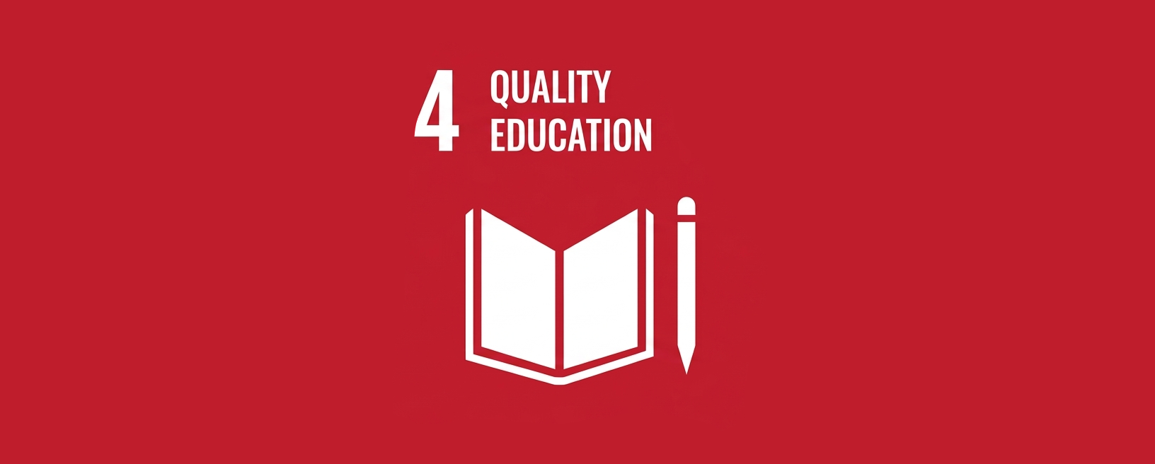 sdg