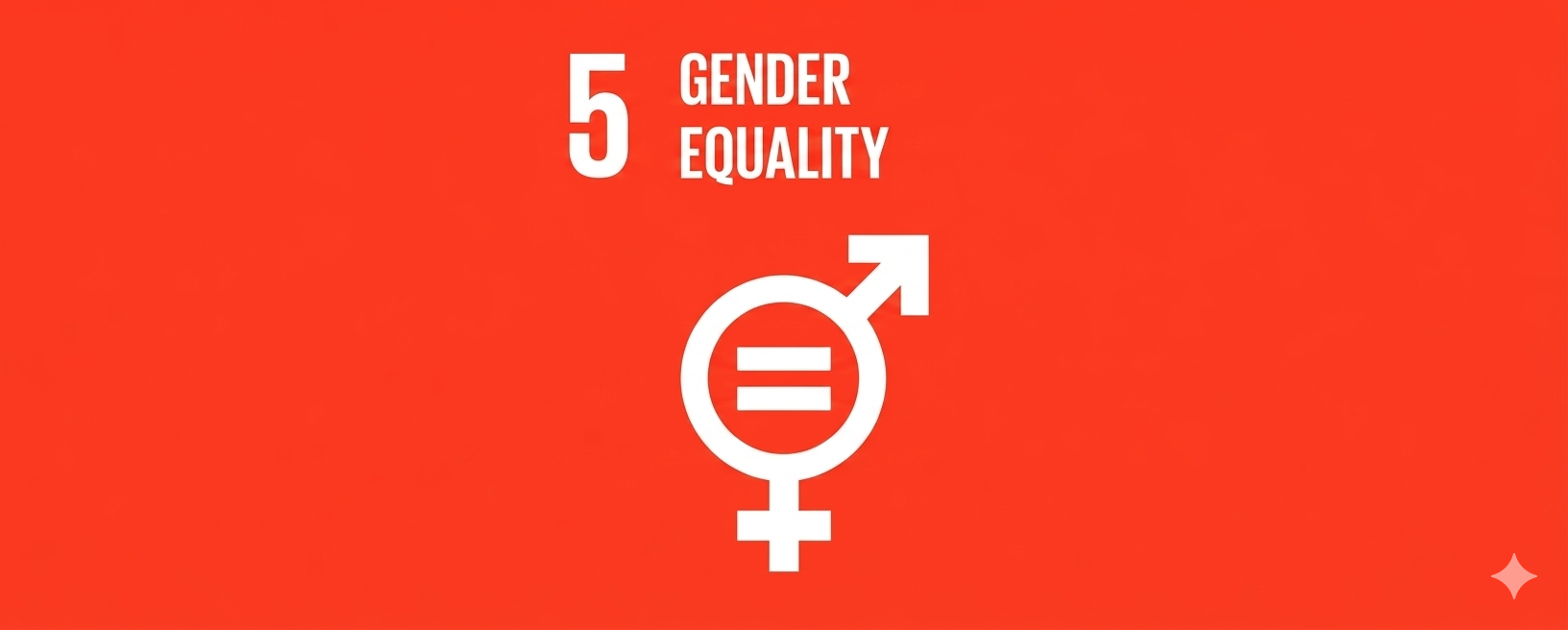 sdg
