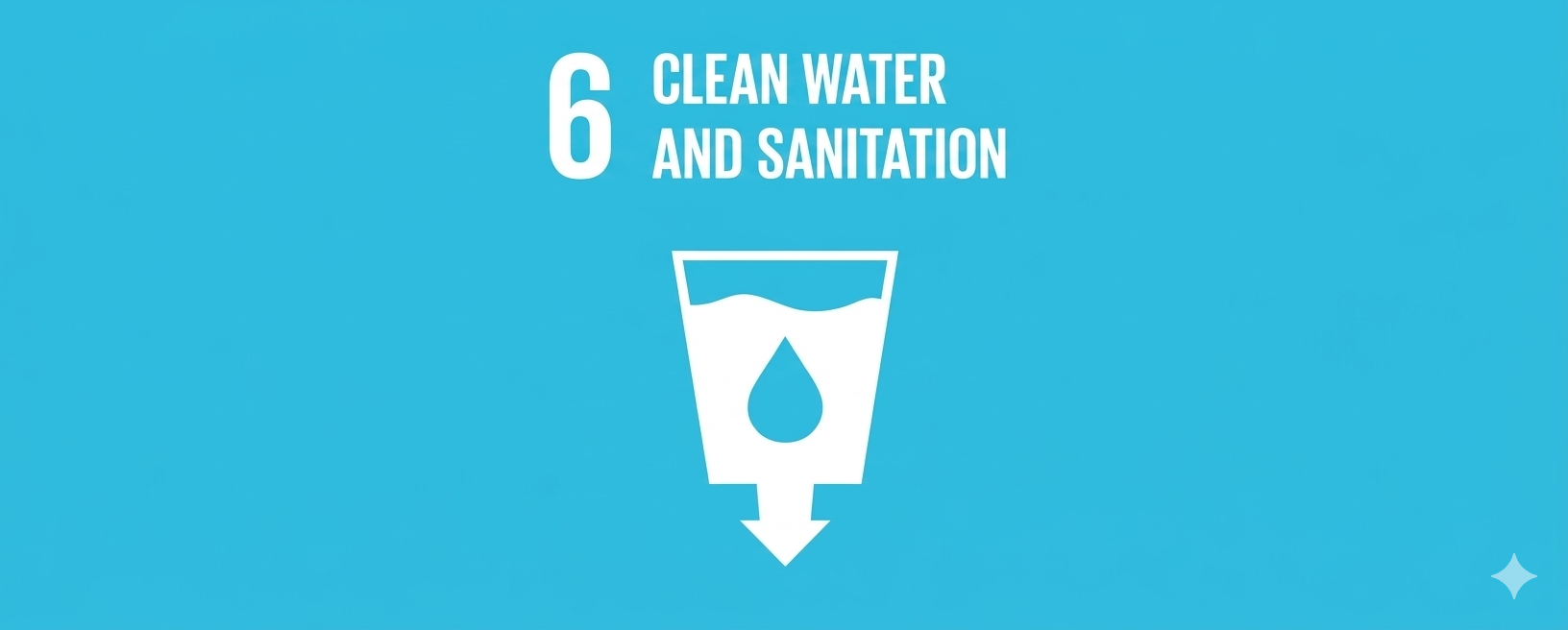 sdg