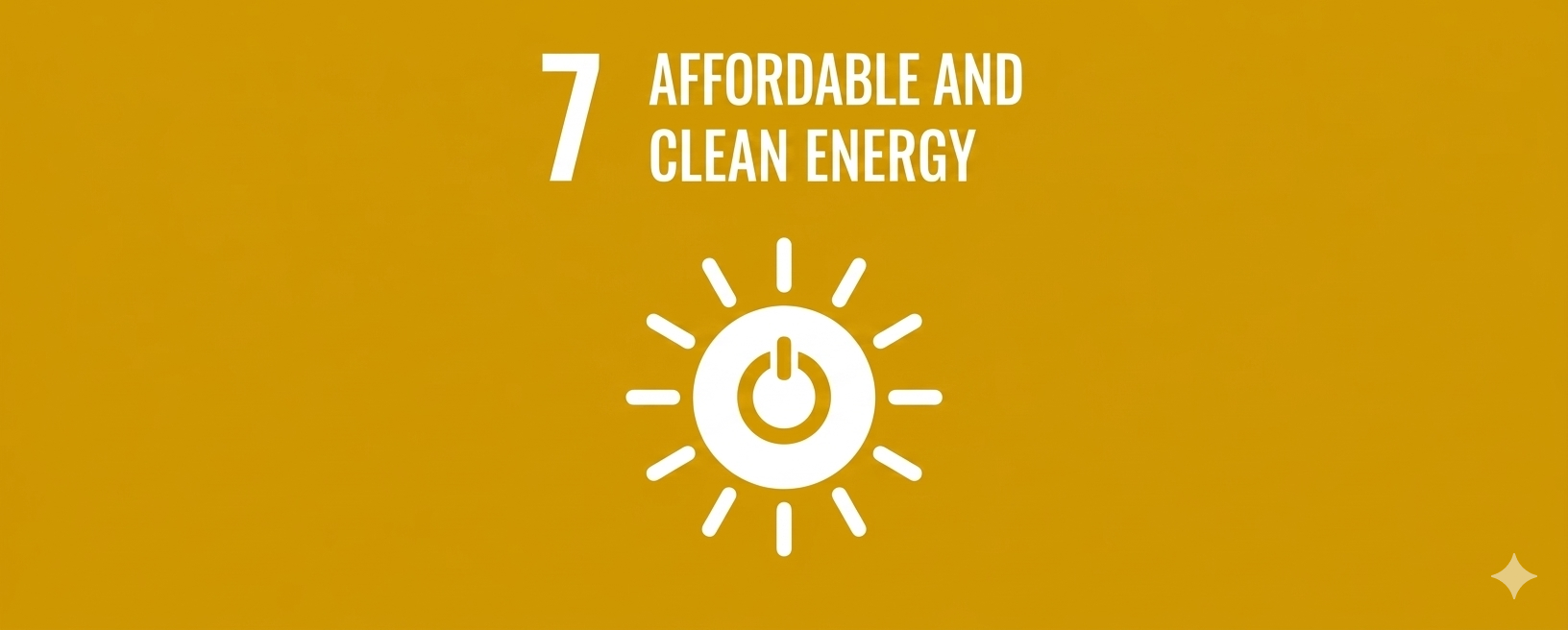 sdg