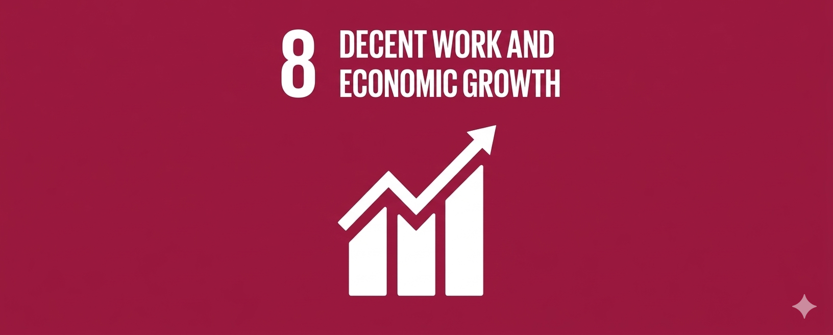 sdg