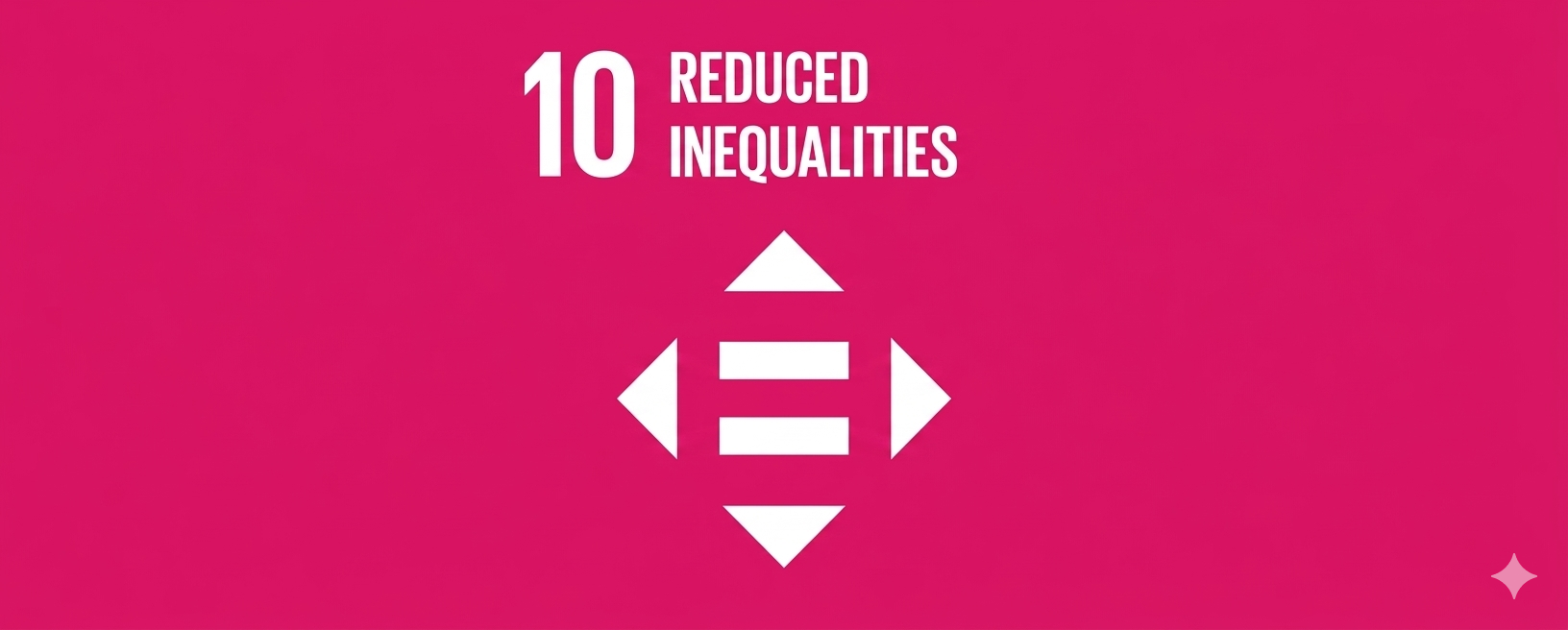 sdg