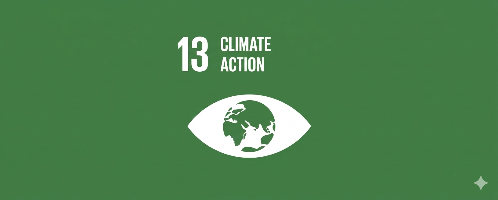 sdg