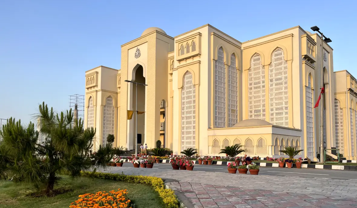 kasur