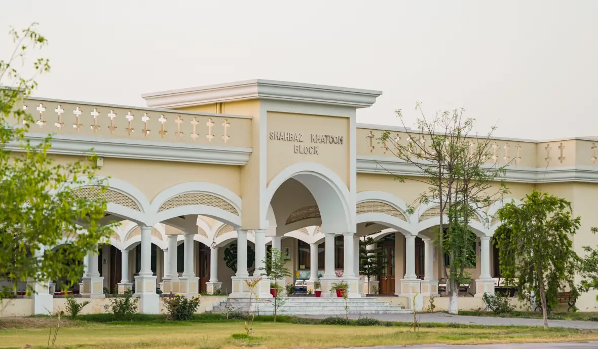 kasur